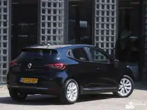 Foto van kenteken H-722-BP