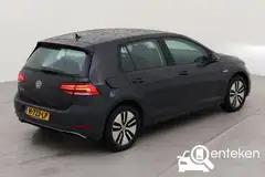 Foto van kenteken H-723-LP