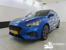 Foto van kenteken H-724-PS