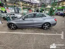 Foto van kenteken H-725-FB