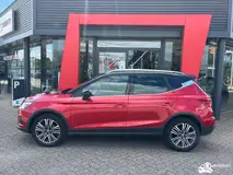 Foto van kenteken H-728-GD