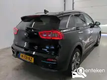 Foto van kenteken H-731-KZ