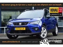 Foto van kenteken H-733-JF