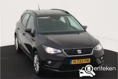 Foto van kenteken H-733-PN Foto van kenteken H-733-PN