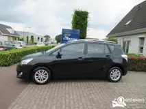 Foto van kenteken H-736-FN