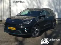 Foto van kenteken H-739-JL