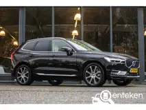 Foto van kenteken H-739-KP