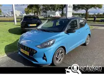Foto van kenteken H-741-JJ