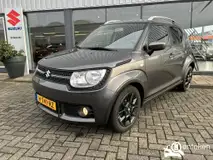 Foto van kenteken H-741-RZ
