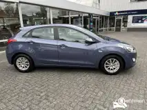 Foto van kenteken H-742-KX