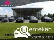 Foto van kenteken H-742-VD Foto van kenteken H-742-VD