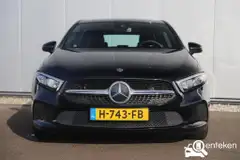 Foto van kenteken H-743-FB