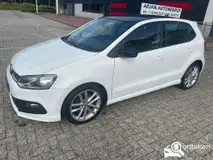 Foto van kenteken H-745-GH