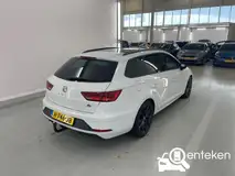 Foto van kenteken H-746-JB