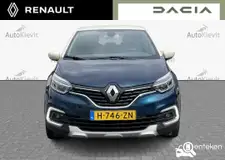 Foto van kenteken H-746-ZN