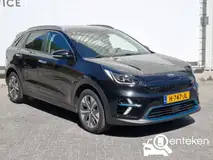 Foto van kenteken H-747-JL