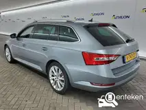 Foto van kenteken H-747-ZT