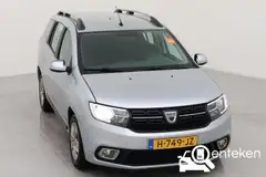 Foto van kenteken H-749-JZ