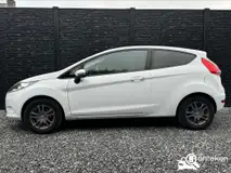 Foto van kenteken H-750-DV