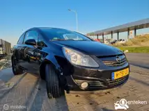 Foto van kenteken H-751-LB Foto van kenteken H-751-LB