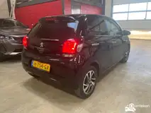 Foto van kenteken H-754-GX