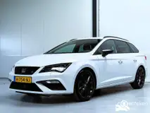 Foto van kenteken H-754-NJ