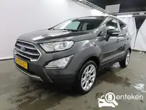 Foto van kenteken H-755-GT