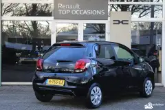 Foto van kenteken H-755-GX