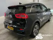 Foto van kenteken H-758-GS
