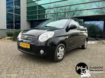 Foto van kenteken H-761-KK Foto van kenteken H-761-KK