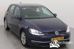 Foto van kenteken H-761-PN