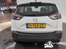 Foto van kenteken H-763-ZK