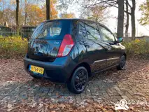 Foto van kenteken H-764-VB