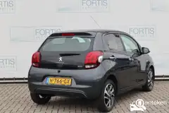 Foto van kenteken H-766-GX