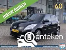 Foto van kenteken H-766-XX Foto van kenteken H-766-XX