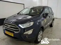 Foto van kenteken H-767-FP
