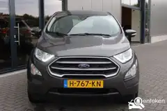 Foto van kenteken H-767-KN