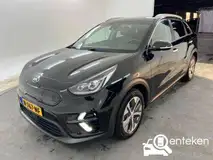 Foto van kenteken H-767-NF