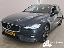 Foto van kenteken H-769-KP