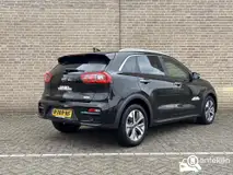 Foto van kenteken H-769-NF
