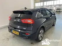 Foto van kenteken H-770-GS