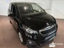Foto van kenteken H-770-NN