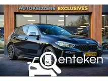 Foto van kenteken H-770-NX Foto van kenteken H-770-NX