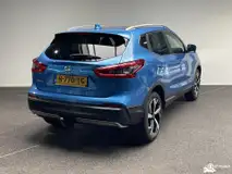 Foto van kenteken H-770-TG