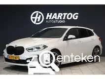 Foto van kenteken H-773-NP