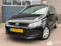 Foto van kenteken H-775-LT Foto van kenteken H-775-LT