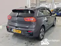 Foto van kenteken H-776-HT