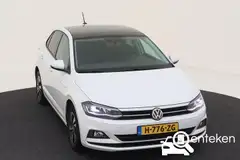 Foto van kenteken H-776-ZG Foto van kenteken H-776-ZG