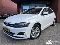Foto van kenteken H-777-BK
