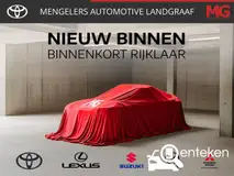 Foto van kenteken H-778-ND